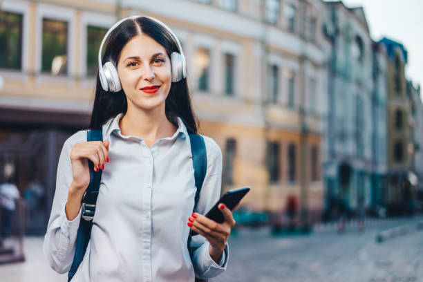 istock Business and freelance 1140332992