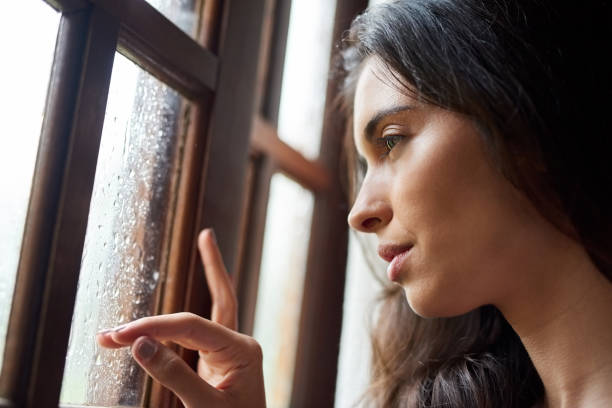 istock This rain better not ruin my day 1140337693