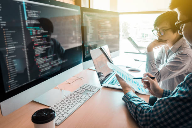 Computer Bodyguard 1,000+ Bodyguard Office Stock Photos, Pictures & Royalty-Free Images ...