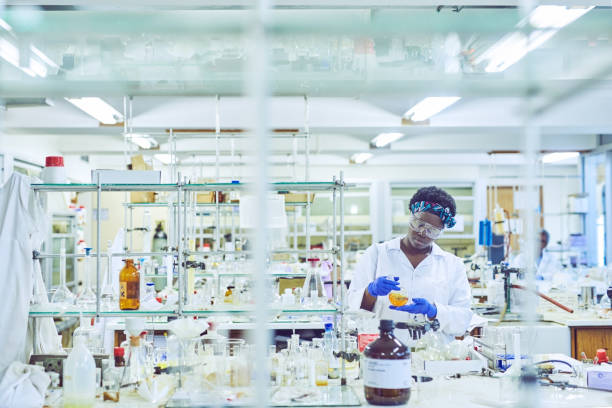 istock The place where discoveries are made 1140346255