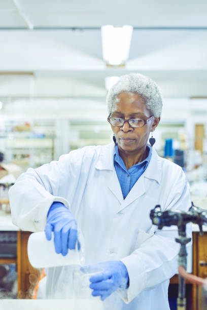 istock Let's examine what happens now 1140346262