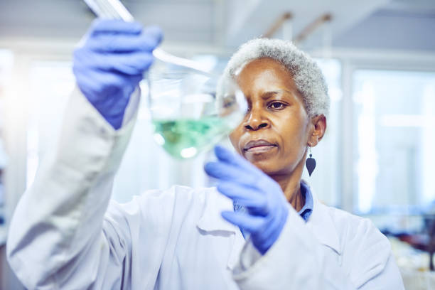 istock There's a lot to discover about this curious world 1140346275