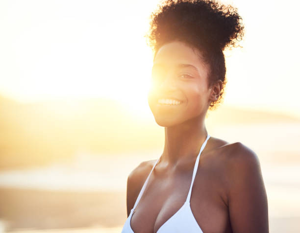 istock I'll be making the most of this summer 1140353430