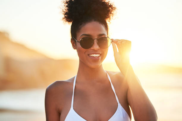 istock In times like these, I rock my shades 1140353432