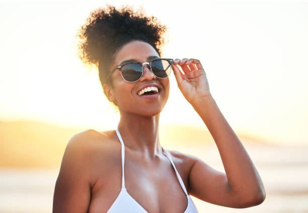 istock Summers are meant to be enjoyed 1140353441