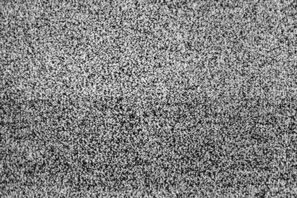 No signal TV texture. Television grainy noise effect as a background. No signal retro vintage television pattern No signal TV texture. Television grainy noise effect as a background. No signal retro vintage television pattern. russian tv channels stock pictures, royalty-free photos & images