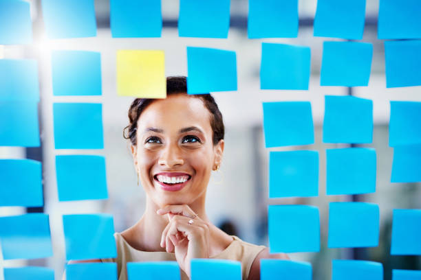 istock The odd one out is sometimes the best idea 1140356661