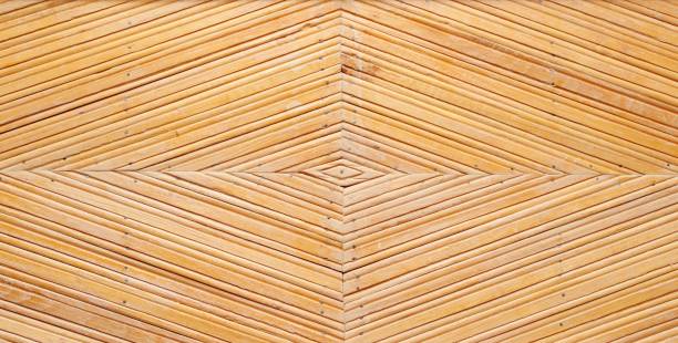 istock wooden door 1140358642