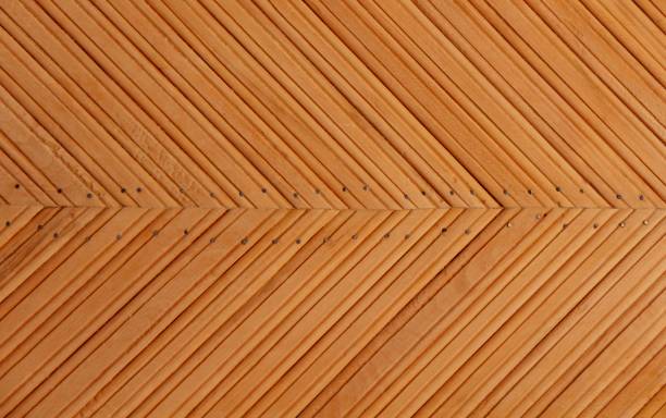 istock wooden door 1140358651