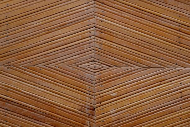 istock wooden door 1140358818