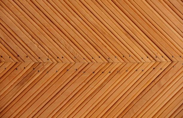 istock wooden door 1140358826