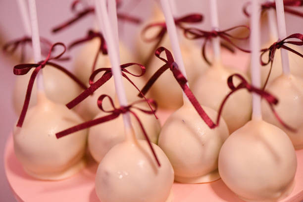 istock close up delicious cakepops 1140359682