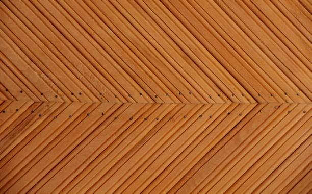 istock wooden door 1140359960