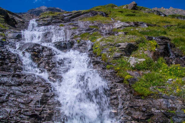 istock valais in swiss 1140360290