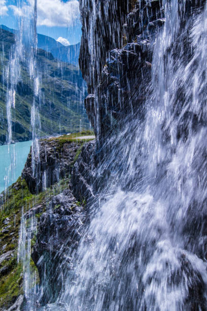 istock valais in swiss 1140360312
