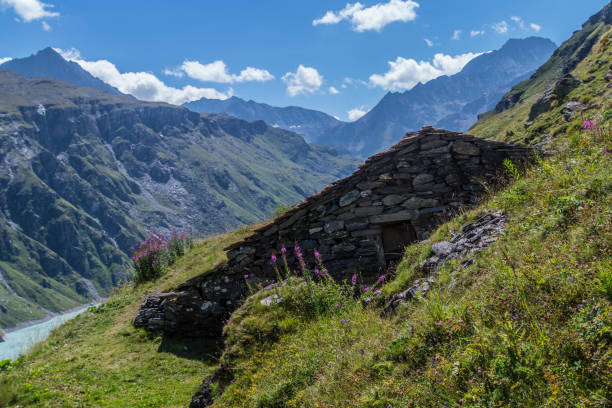 istock valais in swiss 1140360429
