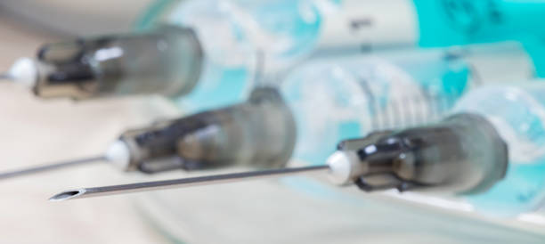 istock many medical syringes background 1140361022