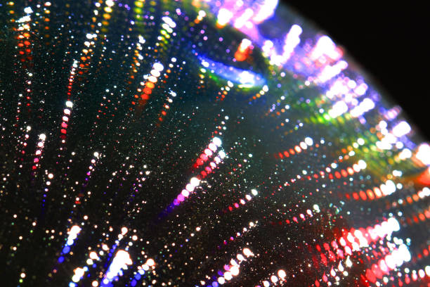istock abstract color stars background 1140365557