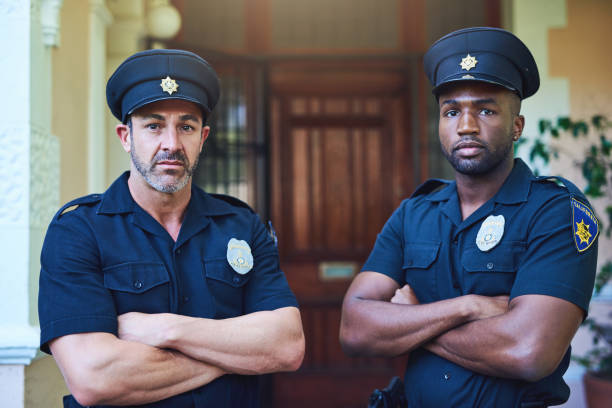 istock They have come to save the day 1140373431