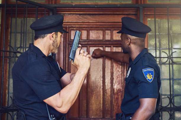 istock Is this the riht house? 1140373501