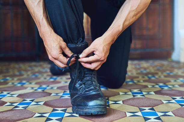 istock I don't want to trip and fall 1140373520