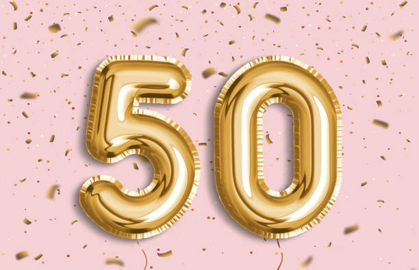 26,000点を超える数字の50 写真のストックフォト、写真、そしてロイヤリティフリーの画像 - iStock