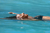 entspannte-frau-schwimmt-im-schwimmbad.jpg?b=1&s=170x170&k=20&c=2TTkH2ZL705kt6weCiQ_o7L73cKEb3-Swrl2Disiq2Y=
