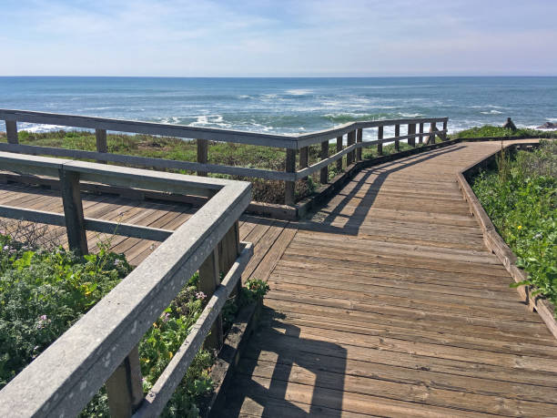 istock California Coast XXXV 1140382467