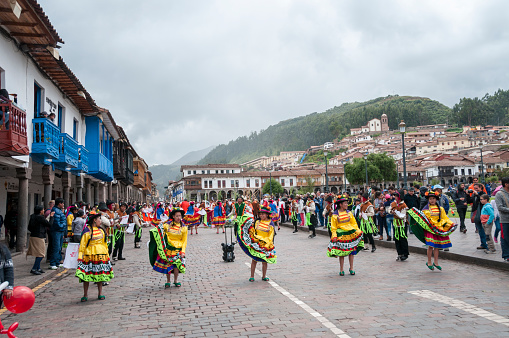 Festa Junina, Cultura Brasileira, Tradição, Pernambuco, Brazil