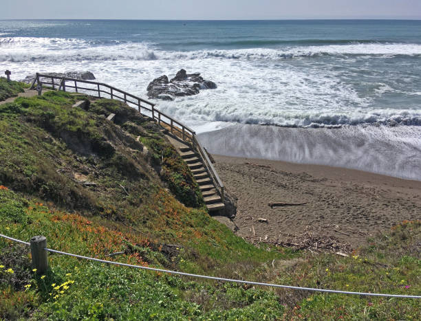 istock California Coast XLIV 1140387418