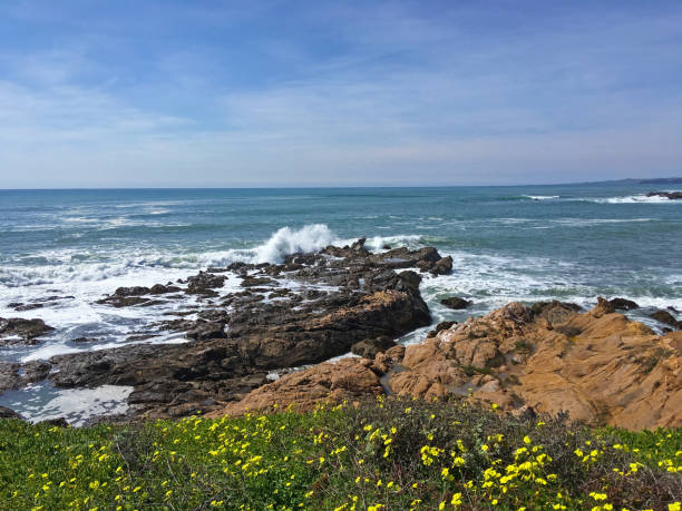 istock California Coast XLII 1140387422