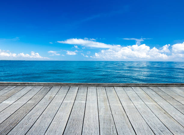 istock tropical beach in Sri Lanka 1140390965