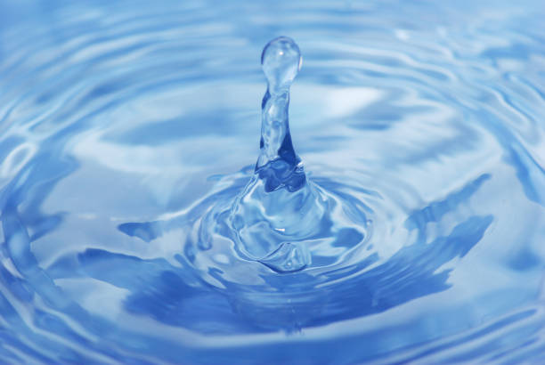 istock drop of water 1140391001