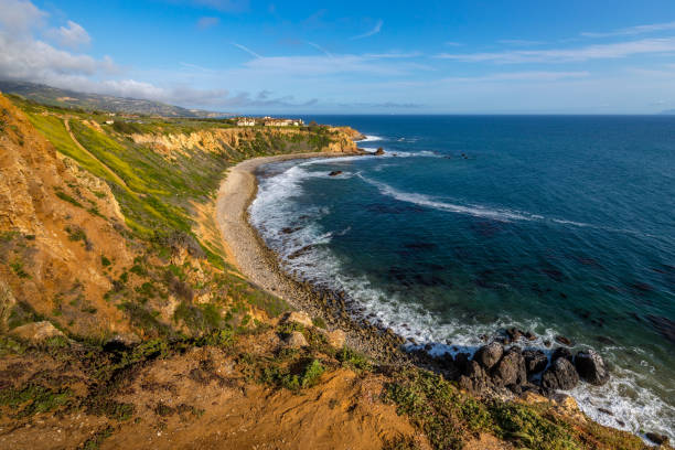 istock Pelican Cove Super Bloom 1140391502
