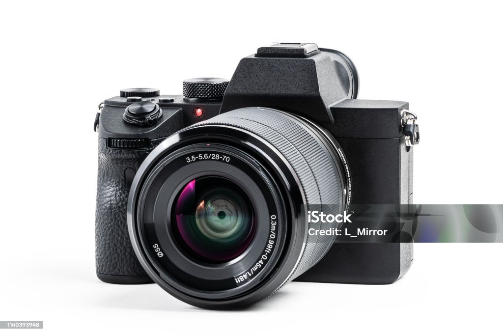 Máy Ảnh Được Cách Ly Trên Nền Trắng Với Đường Cắt Máy Ảnh Mirrorless Được Cách Ly Trên Nền Trắng Con Đường Cắt Cho Thiết Kế Và Tác Phẩm Nghệ Thuật Hình Máy Ảnh Được Cách Ly Trên Nền Trắng Với Đường Cắt Máy Ảnh Mirrorless Được Cách Ly Trên Nền Trắng Con Đường Cắt Cho Thiết Kế Và Tác Phẩm Nghệ Thuật Hình