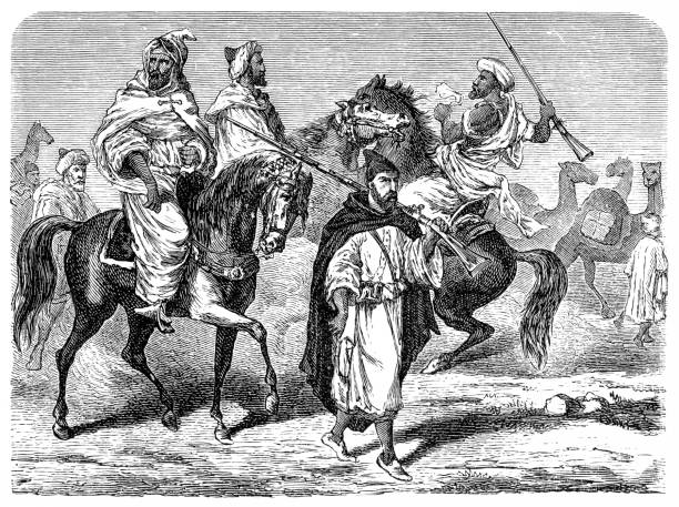 210+ Amazigh Stock Illustrations, Royalty-Free Vector Graphics