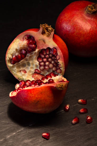 istock still life with pomegranates 1140396117