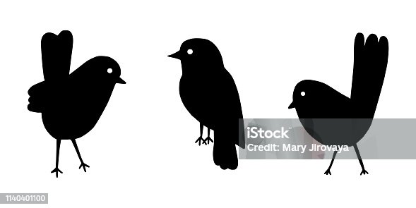 158 Three Little Birds Illustrations & Clip Art - iStock | Reggae, Bob  marley