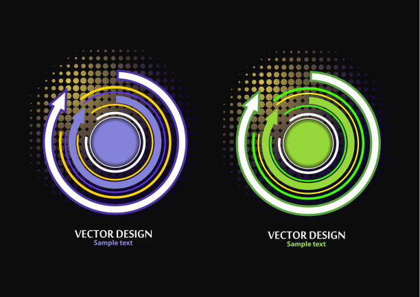Clashed Process Vector Icon 120+ Phased Approach Icon Stock Illustrations, Royalty-Free Vector ...