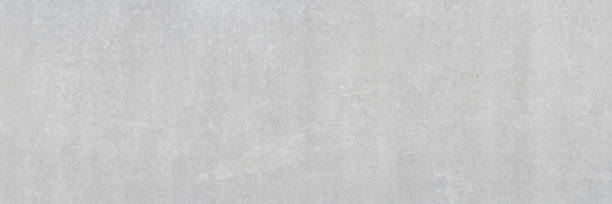 istock New gray concrete wall as background 1140408976
