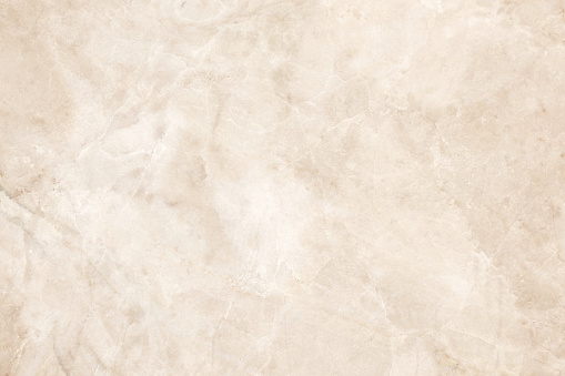 Marble light brown background.Abstract stone texture.Natural patterns for design art work.