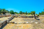 ruinen-der-basilika-agia-triada-auf-der-halbinsel-karpaz-zypern.jpg?b=1&s=170x170&k=20&c=hyZpBKtUR258UcO_ig2L37Rjb0AwoFOgjkvkUKSjV18=