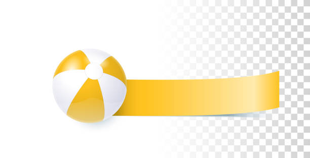 d. ½ ° d ´ d ½ ¸의 경우 ¹ rgb - beach ball ball beach white stock illustrations