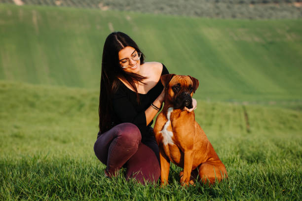 istock girl in meadow 1140455630
