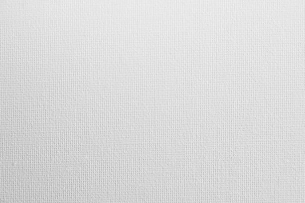 istock Watercolor paper texture or background 1140458671