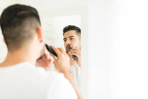 174,329 Nose Hair Stock Photos, Pictures & Royalty-Free Images - iStock | Man trimming nose hair, Man nose hair, Trimming nose hair 174,329 Nose Hair Stock Photos, Pictures & Royalty-Free Images - iStock | Man trimming nose hair, Man nose hair, Trimming nose hair