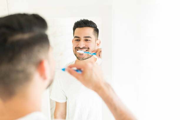 istock It Makes Your Mouth Feel Fresh And Clean 1140469524
