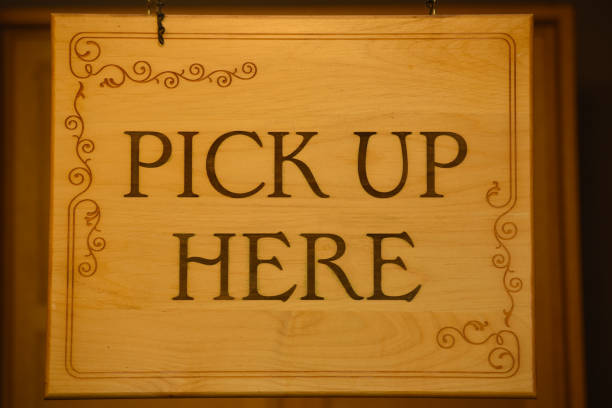 istock Wooden 