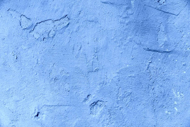 istock abstract background similar to the Martian surface 1140473006