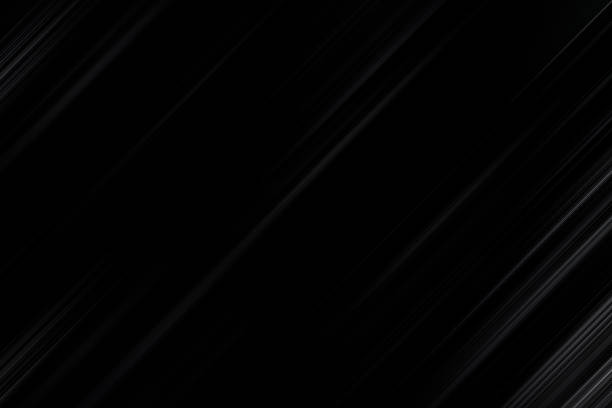 istock Black background and gray background white and gradient and light gray white  Surface with gray, silver. 1140477787
